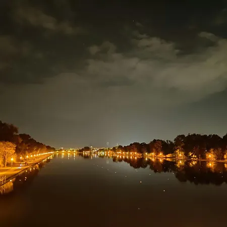 アパート One-bedroom With Free Street Parking, Free Gym Pass And Office Setup プロヴディフ