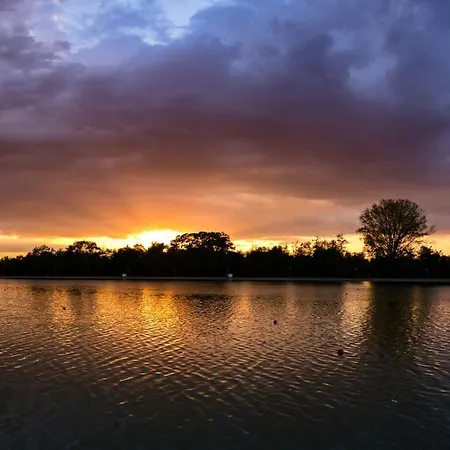 One-bedroom With Free Street Parking, Free Gym Pass And Office Setup プロヴディフ